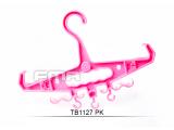 FMA Regulator dive hanger Pink TB1127-PK